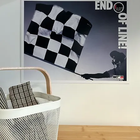 Bilocale A 130m Da Porta Susa Torino